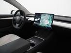 Tesla Model 3 Long Range AWD Dual | Premium Audio | Adaptief, Automaat, 12 maanden, Stof, Wit