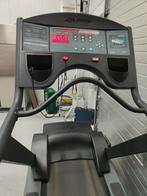 Life Fitness loopband, Sport en Fitness, Fitnessmaterialen, -, -, Overige typen, Ophalen of Verzenden