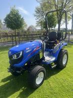 Iseki tm4270 Hydrostaat nieuw model tm3267, Overige merken, Mail@devree.info, Gebruikt, Tot 2500
