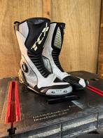 Laarzen TCX maat 42, Ophalen, Kinderen, TCX, Laarzen