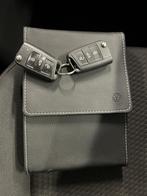 Volkswagen Polo 1.0 TSI Comfortline | Digital dashboard | Ad, Voorwielaandrijving, Stof, Gebruikt, Met garantie (alle)