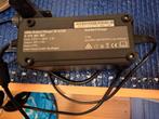 Bosch eBike Battery Charger, Fietsen en Brommers, Ophalen of Verzenden, Zo goed als nieuw