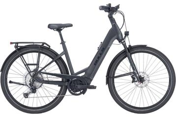 BULLS Lacuba EVO 12Speed 90Nm 925Wh Nieuw! OP=OP beschikbaar voor biedingen