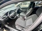 Opel Astra 1.0 Business+ Carplay Navi Cruise Bluetooth Parke, Te koop, 5 stoelen, Benzine, 999 cc