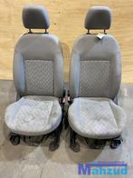 FORD FUSION Links rechts stoel 2002-2012, Ophalen, Gebruikt, -, -