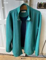 Bartlett Vest, Kleding | Heren, Ophalen of Verzenden, Zo goed als nieuw, Overige maten, Blauw