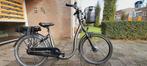 Trenergy E-bike met Lage Instap - 26 inch, Fietsen en Brommers, Elektrische fietsen, Ophalen of Verzenden