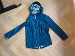 Blauwe Regenjas Sissy Boy maat 134-140, Kinderen en Baby's, Gebruikt, Sissy Boy, Jongen of Meisje, Ophalen of Verzenden