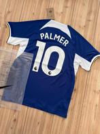 Chelsea voetbalshirt 22-23 - Maat S, Blauw, Nieuw, NIKE, Ophalen of Verzenden
