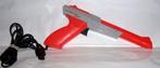 Originele 1985 Nintendo Zapper. Nieuwstaat., Ophalen of Verzenden, Nieuw, NES, Pistool