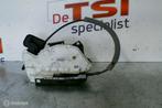 Deurslot mechaniek ​​RV 5K1837016​ VAG, Auto-onderdelen, Ophalen of Verzenden, Gebruikt, Volkswagen