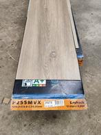 nieuw pvc vloer P870 3.34m2, Ophalen of Verzenden, Nieuw, 75 m² of meer, Overige typen