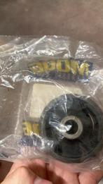Ford Madza draagarmrubber FD-SB-1351, Ophalen of Verzenden, Nieuw, Ford