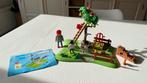 Playmobil Appeloogst 4146, Ophalen of Verzenden