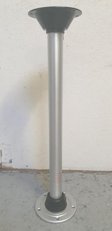 Tafelpoot camper | caravan tafel hoogte 70cm beschikbaar voor biedingen