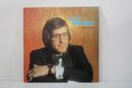 LP Lee Towers, Cd's en Dvd's, Ophalen of Verzenden, 1960 tot 1980, Gebruikt, 12 inch