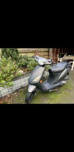 Scooter la souris city, Gebruikt, Benzine, Ophalen, Overige merken