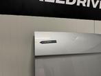 Mercedes Sprinter W907 Achterdeur rechts zilver A9077405400, Gebruikt, Deur, Mercedes-Benz, Achter