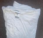 Zomer dekbed, Ophalen of Verzenden, Zo goed als nieuw