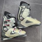 Ski schoenen Technica maat 40, Overige merken, 140 tot 160 cm, Gebruikt, Schoenen