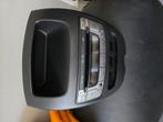 Autoradio Toyota Aygo, Citroen C1, Peugeot 107, Ophalen, Gebruikt