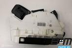 Portierslot RV Volkswagen Polo 6C 3 deurs, Auto-onderdelen, Gebruikt