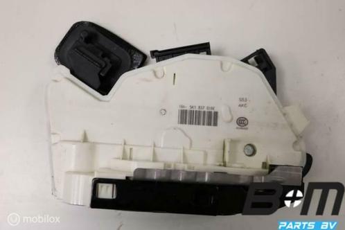 Portierslot RV Volkswagen Polo 6C 3 deurs, Auto-onderdelen, Interieur en Bekleding, Gebruikt