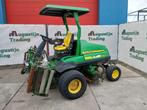 John Deere Kooimaaier, John Deere, JDFCustomerSupport@JohnDeere.com, John-Deere-Strasse 169190
Walldorf, DE, John Deere