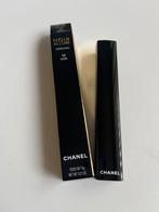 Chanel noir allure mascara, Sieraden, Tassen en Uiterlijk, Uiterlijk | Cosmetica en Make-up, Ophalen of Verzenden, Nieuw, Zwart