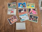 Panini Heidi, Ophalen of Verzenden, Zo goed als nieuw, Overige typen