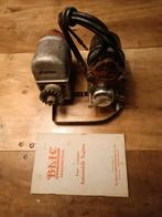 Blic magneto's voor pre war oldtimer auto austin seven, Auto-onderdelen, Ophalen of Verzenden, Gebruikt, Rover