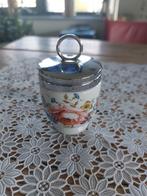 Egg coddler royal worcester, Antiek en Kunst, Antiek | Porselein, Ophalen of Verzenden