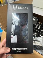 Messi Boxershorts Vingino Maat 170/176 Nieuw, Ophalen of Verzenden, Nieuw, Jongen