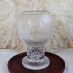 Iittala Kekkerit vaas Timo Sarpaneva, Ophalen of Verzenden