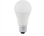 EGLO 11482 LED-lamp Neutraal 4000 K 12 W E27 van 8 voor 5, Led-lamp, -, Nieuw, -