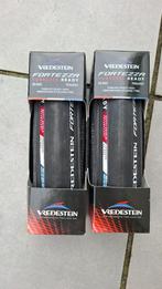 Vredestein Fortezza 25-622 Bandenset, Ophalen of Verzenden, Nieuw, Overige typen