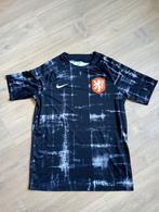 Nederlands elftal t-shirt, Ophalen of Verzenden, Nieuw, Overige binnenlandse clubs, Shirt