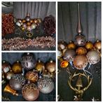 Prachtig groot pakket Kerst versieringen.🎄, Diversen, Kerst, Ophalen of Verzenden, Zo goed als nieuw