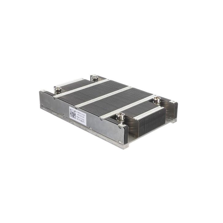 Heatsink Dell PowerEdge R730 R730xd Low Profile 8K3F3, Computers en Software, Servers