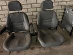 Stoelen caddy, bus, auto, heftruck, Auto-onderdelen, Interieur en Bekleding, Ophalen, Nieuw