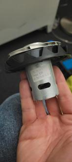 Motor, Motoren, Ophalen of Verzenden