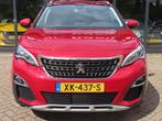 Peugeot 3008 1.6 PureTech 181pk Premium*Panoram € 20.900,0, Auto's, Peugeot, Nieuw, Origineel Nederlands, 5 stoelen, 73 €/maand