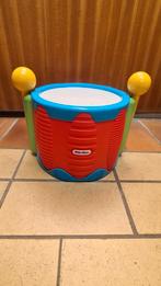 Trommel Little Tikes, Ophalen of Verzenden, Jongen of Meisje