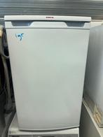 Inventum VR471W Vrieskast | Schoon | Garantie | Bezorging, Vrieskast, Minder dan 85 cm, Verzenden, Minder dan 60 cm