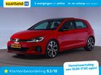 Volkswagen Golf 2.0 TSI GTI Performance 245PK [ Panoramadak, Voorwielaandrijving, 65 €/maand, Gebruikt, 4 cilinders