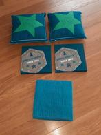 STOER! LIEF kinderkamer decoratie, Ophalen of Verzenden, Zo goed als nieuw
