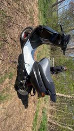 Peugot zhenit (te ruil), Fietsen en Brommers, Scooters | Peugeot, Ophalen of Verzenden, Zo goed als nieuw, Vivacity