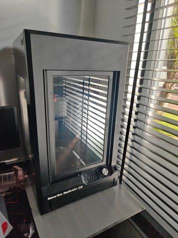 MakerBot Replicator Z18 3D Printer beschikbaar voor biedingen