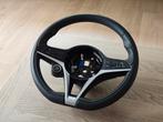 Alfa Giulia leder sportstuur, Ophalen of Verzenden, Gebruikt, Alfa Romeo