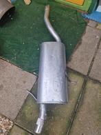 BMW Einddemper, Ophalen of Verzenden, Nieuw